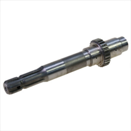 STHP0138